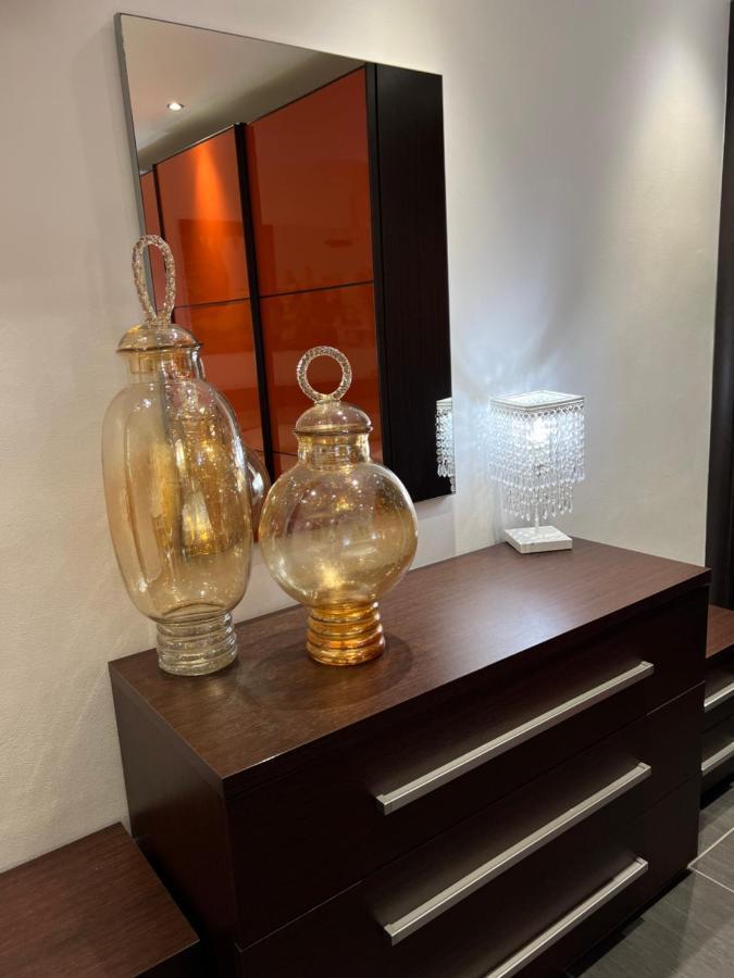 Nel Cortile Suite Cefalu Exterior photo